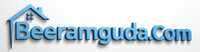 Beeramguda.Com