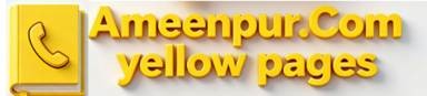 Ameenpur.Com