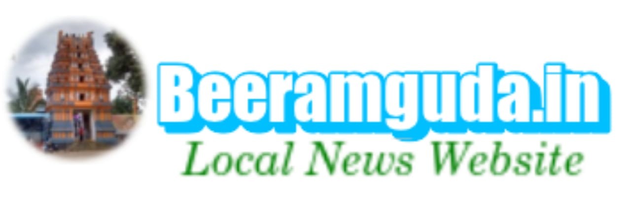 Beeramguda.in