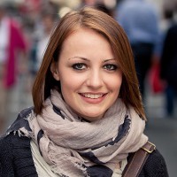 Client Image
