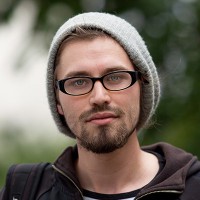 Client Image